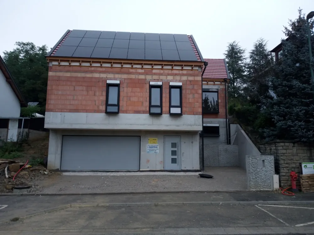 IMG_20240909_074555349